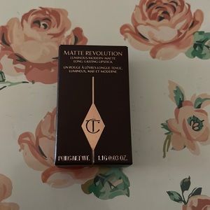 ➕FREE Order Add On➕